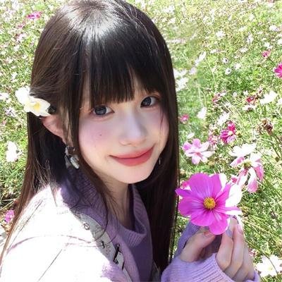 茅山叔叔