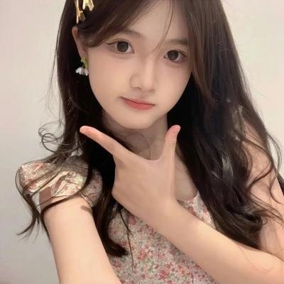 灵书妙探第三季