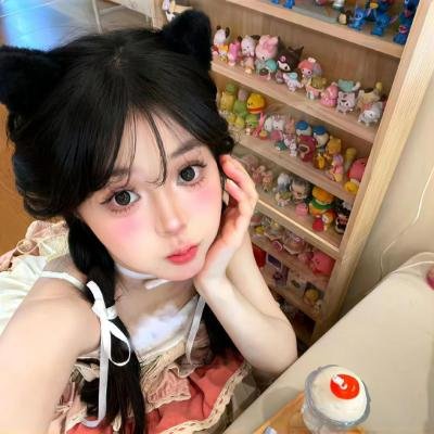 美丽青年心灵