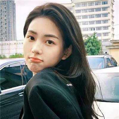 漩涡：主权的曙光
