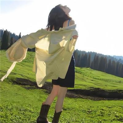 圣麒麟传说