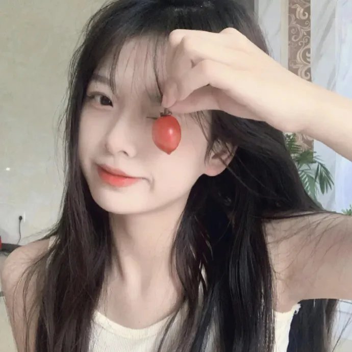自行车与旧电钢
