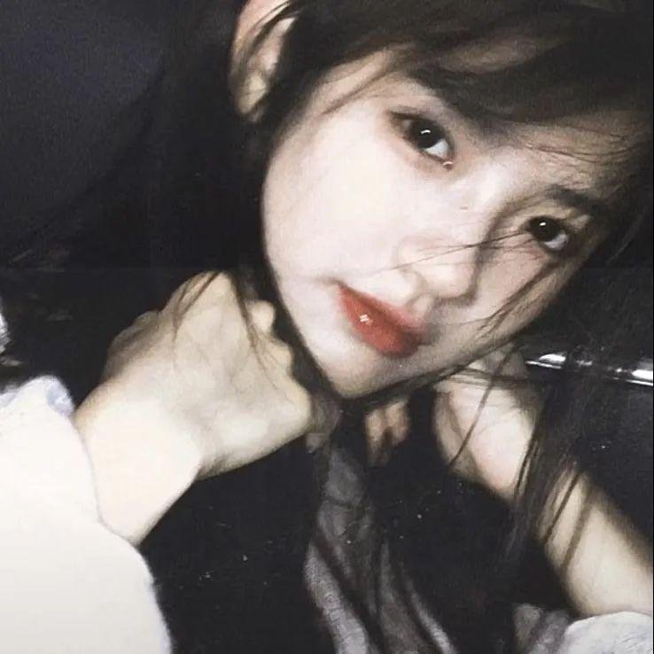 总理：先驱
