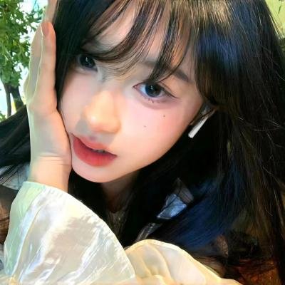 冻原恋歌