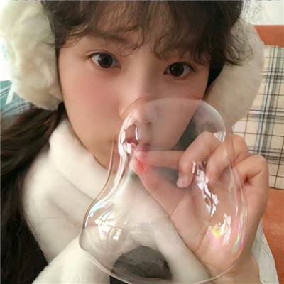 情人节杀手