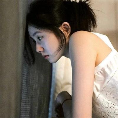 李后主