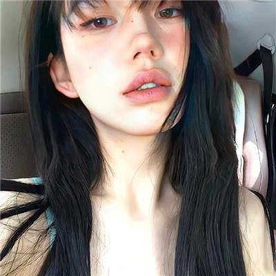 法医密档